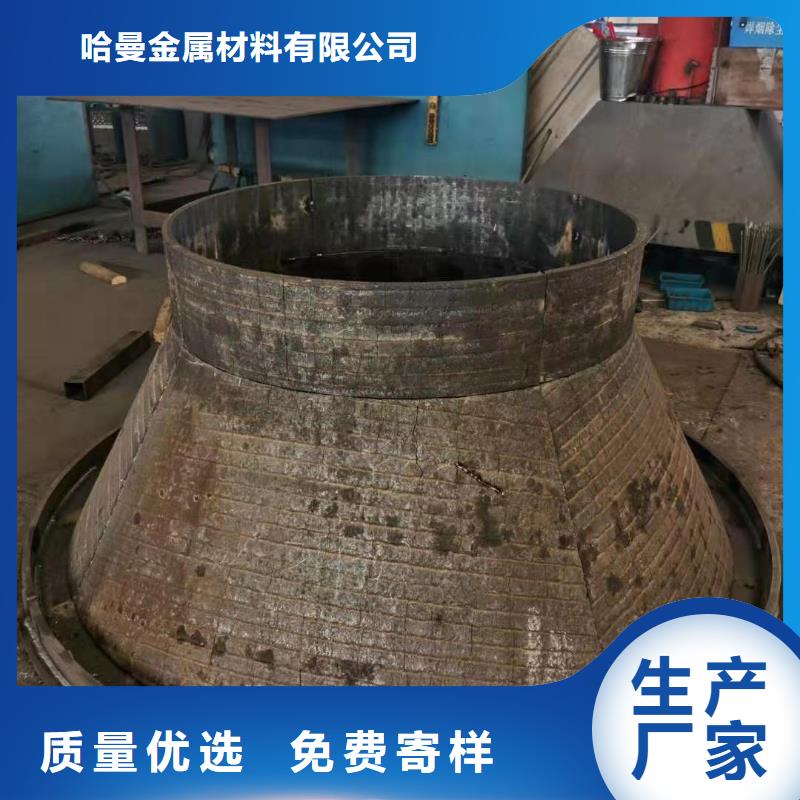 耐磨板耐候幕墙供应采购