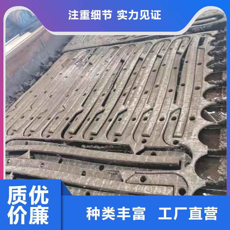 耐磨板-耐候鏤空裝飾定制定做