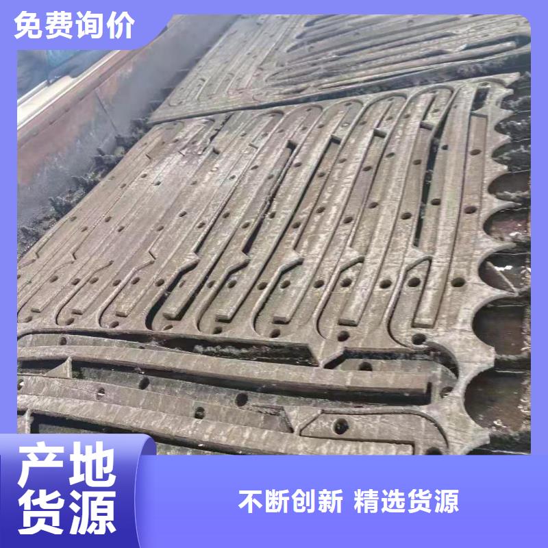 耐磨板_耐候鏤空裝飾實力才是硬道理