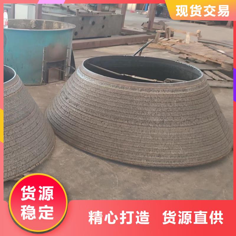 耐磨板精密无缝钢管切割倒角加工产地直供