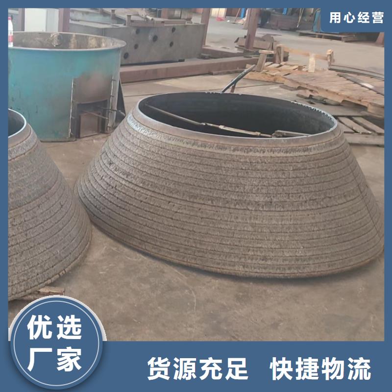 耐磨板,耐候鋼板精工細作品質優(yōu)良