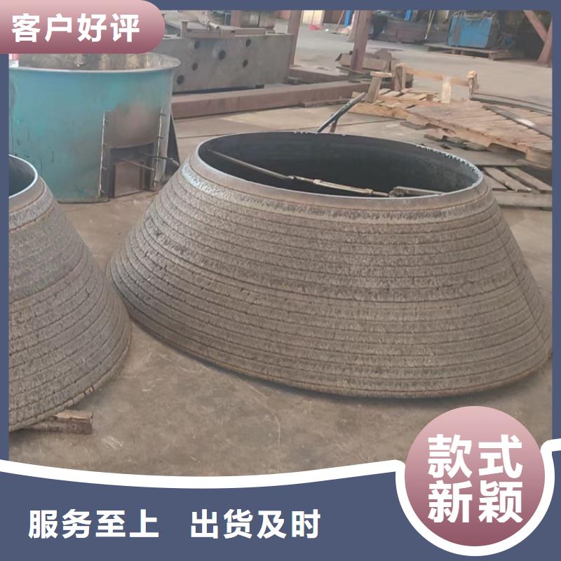 耐磨板,耐酸钢板品质优选