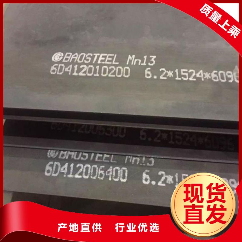 耐磨板耐候景觀雕塑敢與同行比服務(wù)
