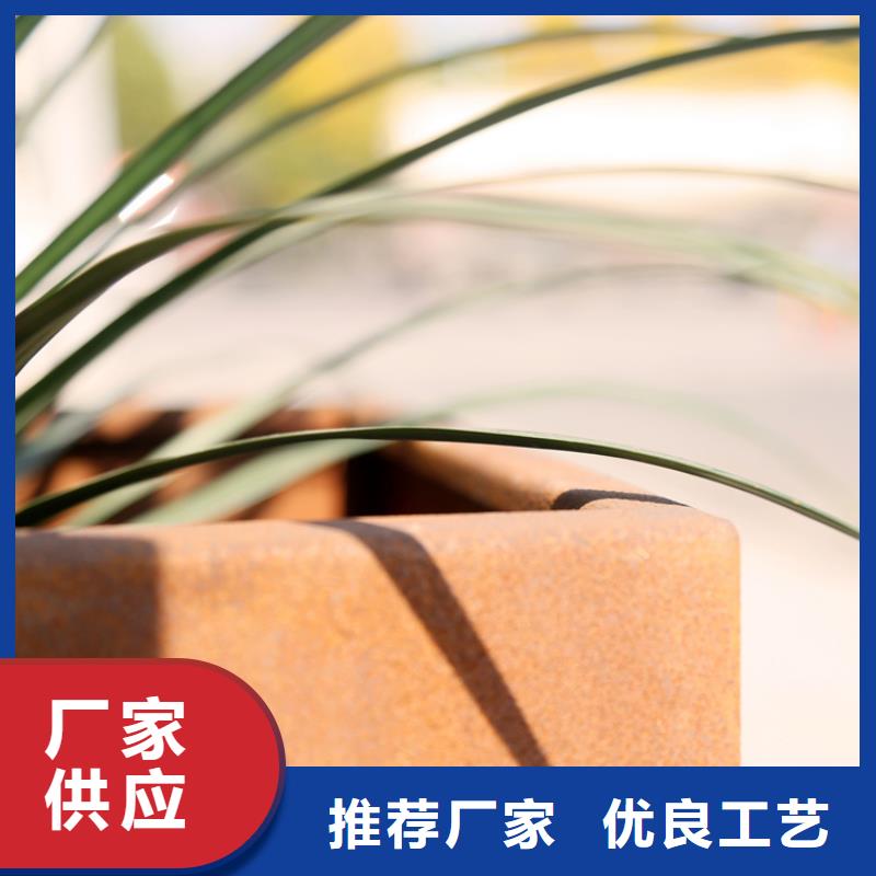 耐候板_304不锈钢板加工质检严格放心品质