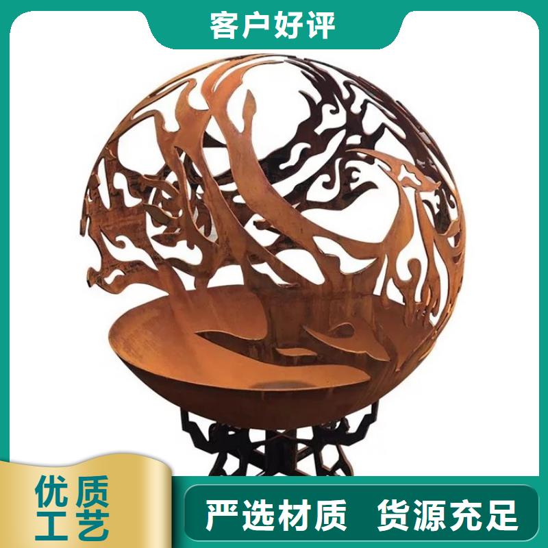 耐候板,哈氏合金加工来图定制量大从优