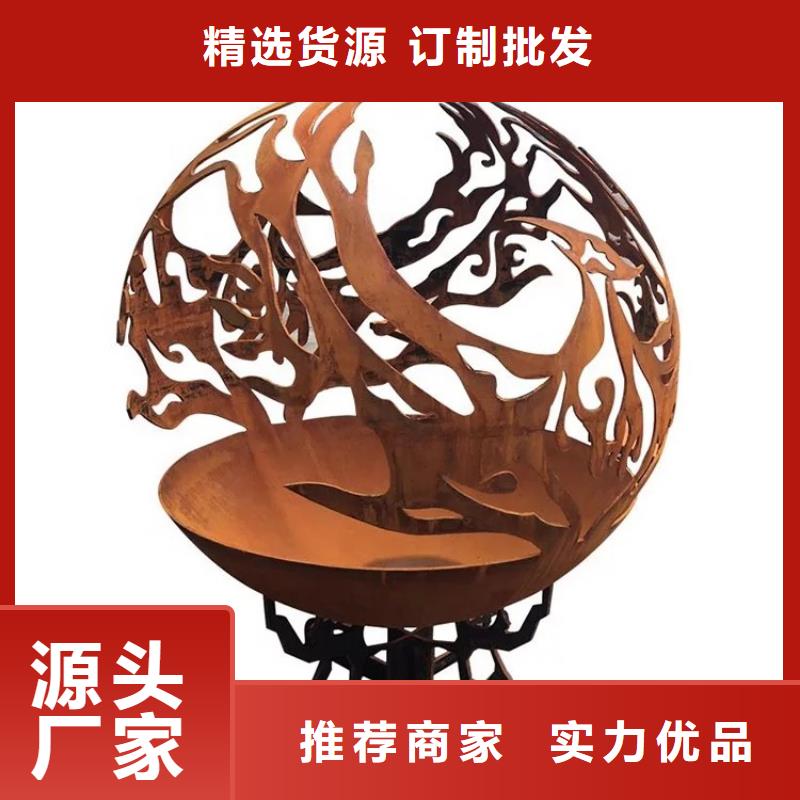【耐候板nm400耐磨钢板切割质量看得见】