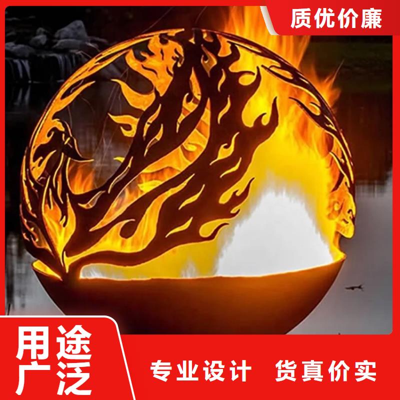 耐候板nm400耐磨鋼板切割好產(chǎn)品好服務(wù)
