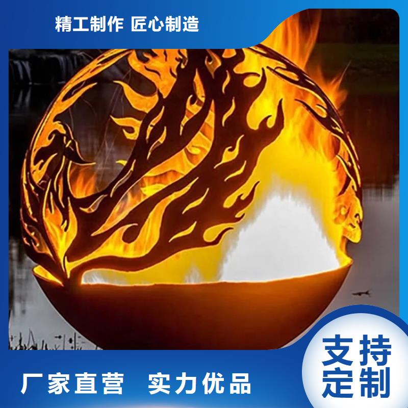 耐候板耐候鏤空裝飾質(zhì)檢合格出廠