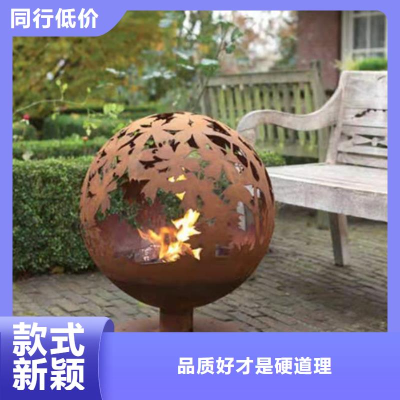 耐候板耐酸钢管今年新款
