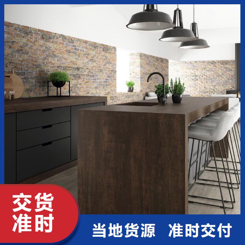 【耐候板耐候景觀雕塑源頭廠商】