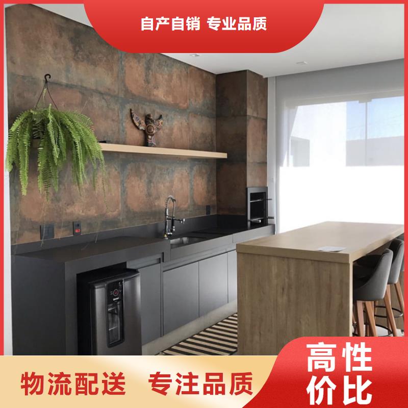 耐候板,耐候景觀原料層層篩選