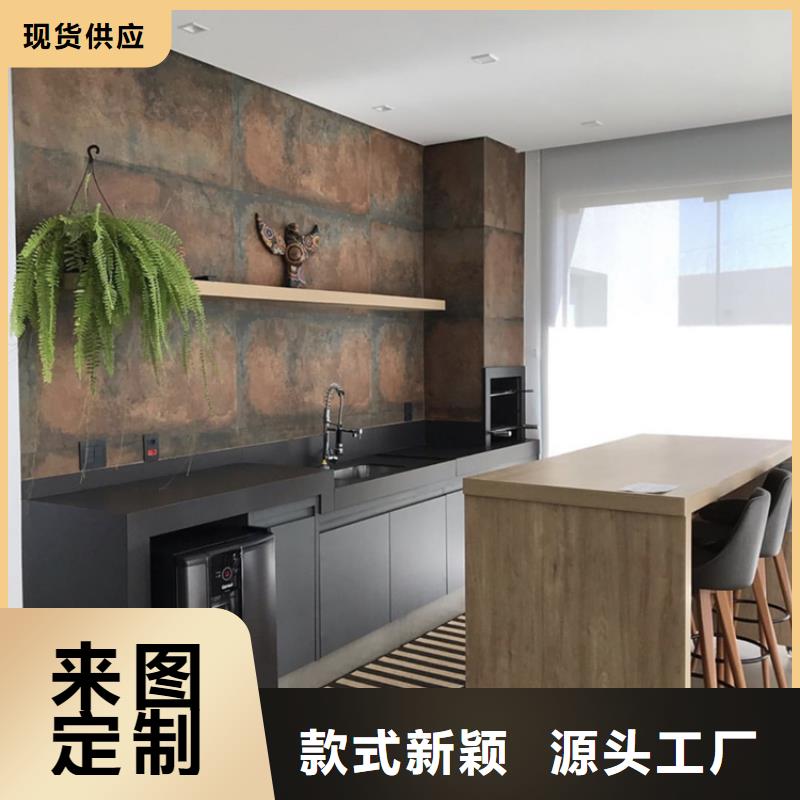 耐候板耐候鋼管好產(chǎn)品好服務(wù)