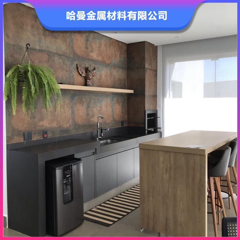 耐候板耐酸钢管好货采购