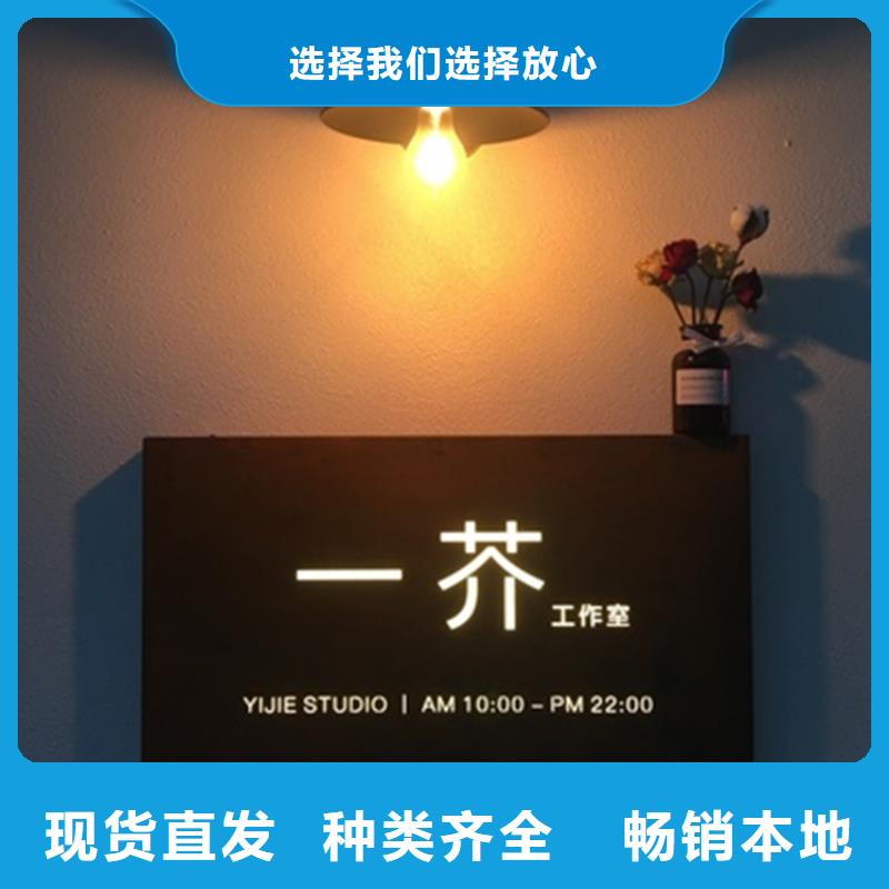 耐候板哈氏合金加工專業(yè)生產(chǎn)設(shè)備