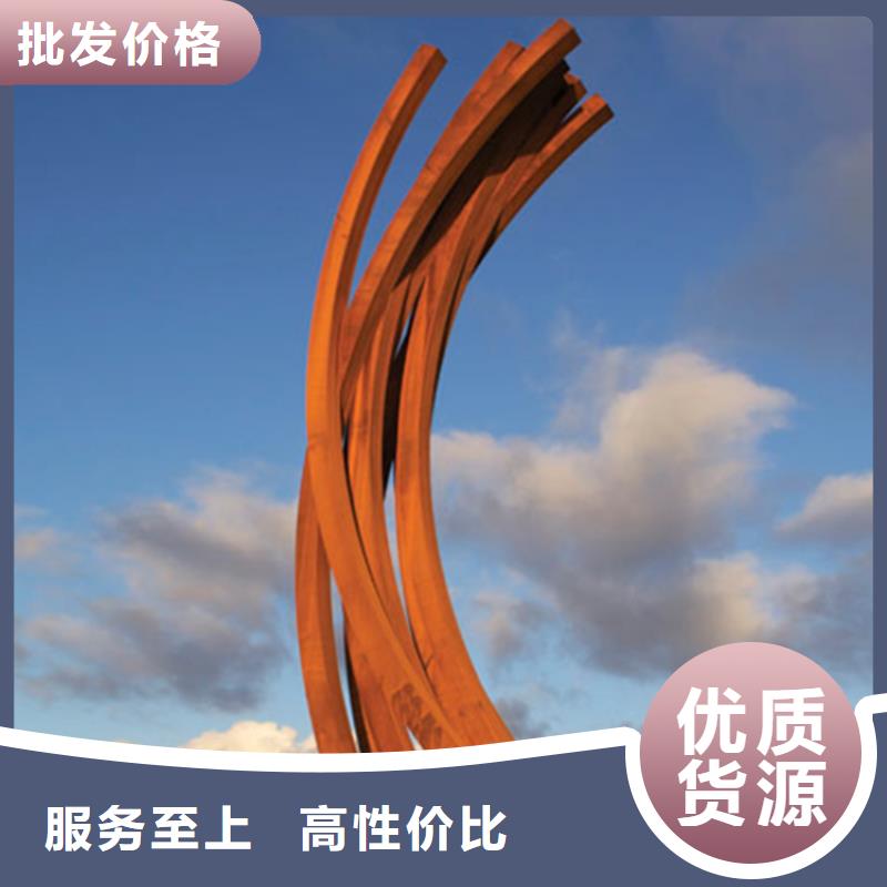 耐候板,耐候幕墙详细参数