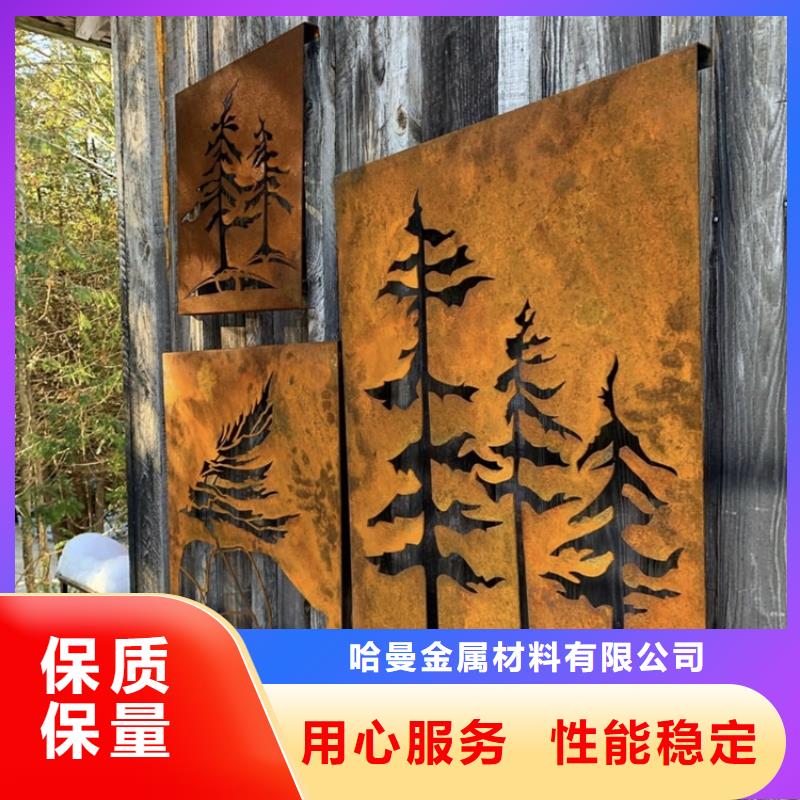 耐候板哈氏合金加工专业生产设备