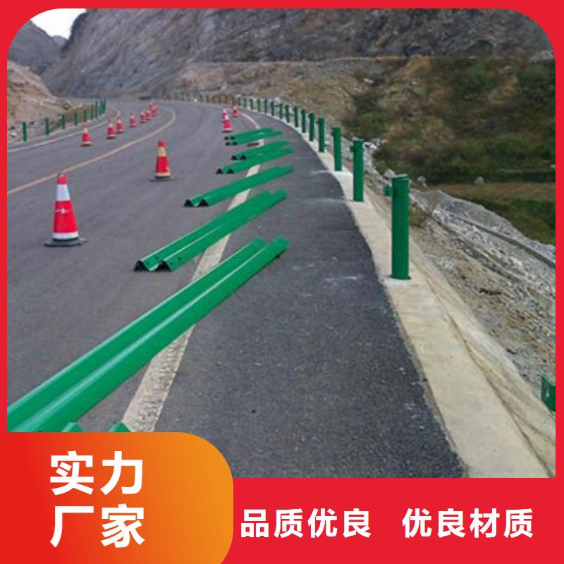 景觀不銹鋼橋梁護欄規(guī)格全