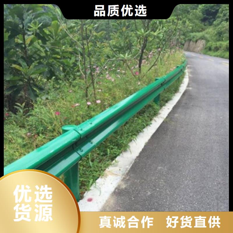 橋梁護(hù)欄橋梁防撞護(hù)欄廠家貨源