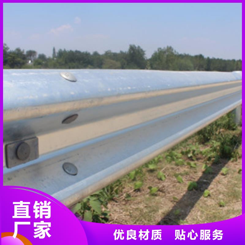 橋梁201不銹鋼立柱質(zhì)量有保證