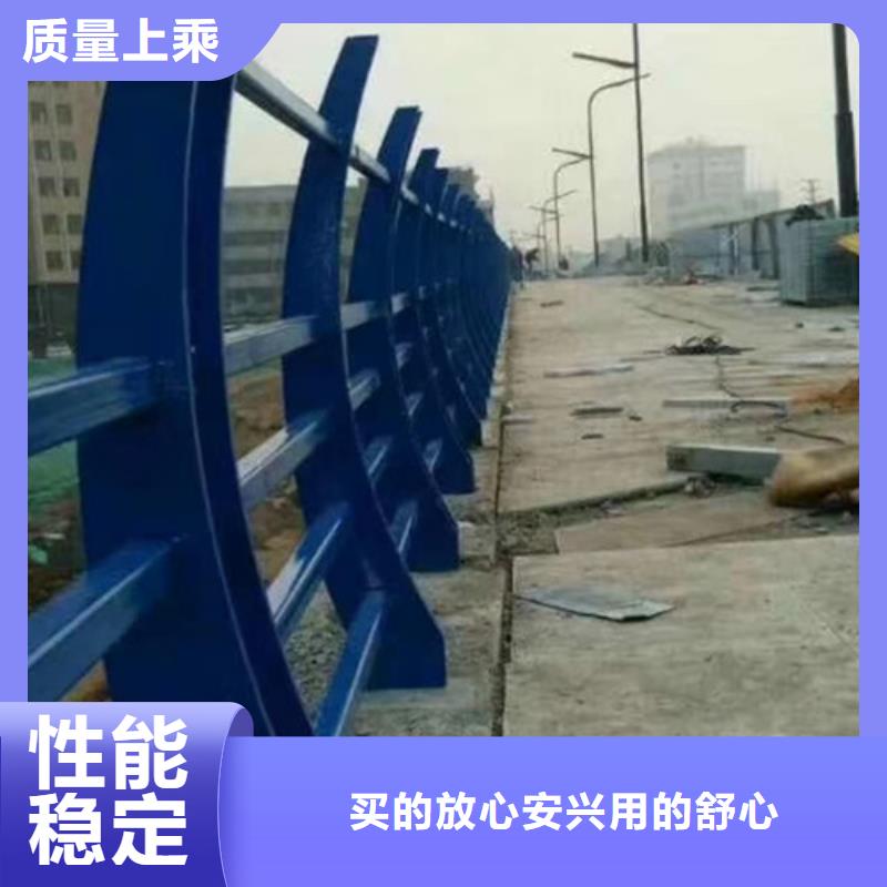 护栏,不锈钢桥梁护栏一站式采购商家