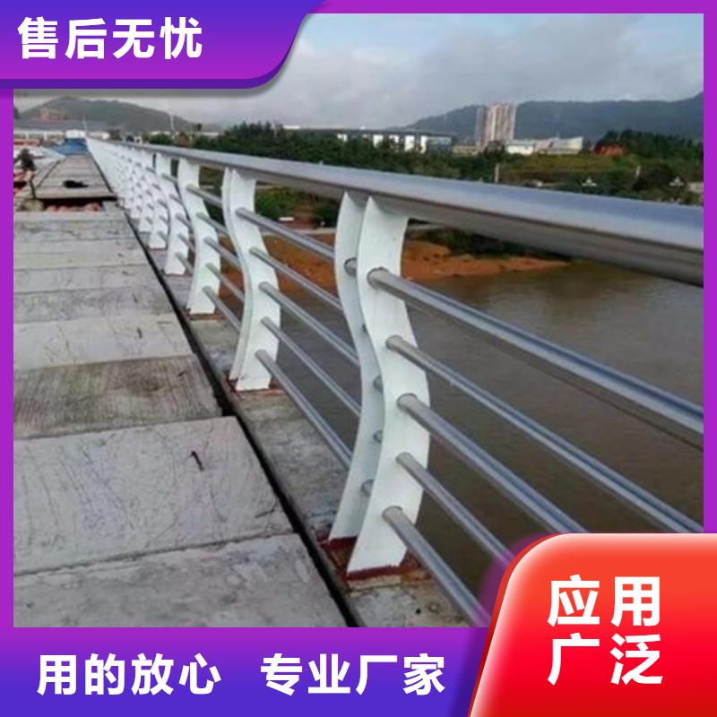 护栏灯光护栏应用领域