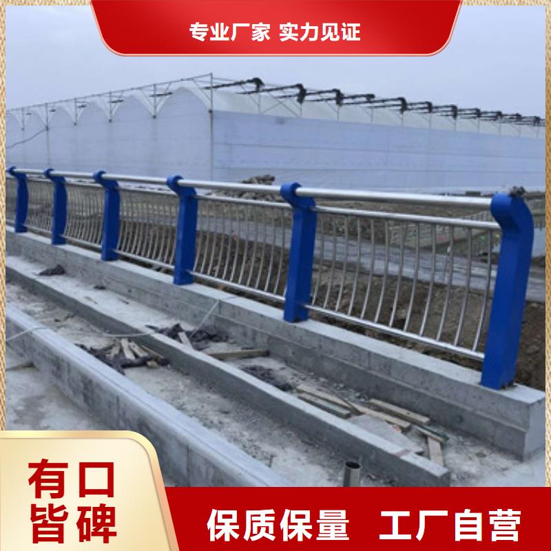 护栏镀锌波形护栏支持定制贴心售后