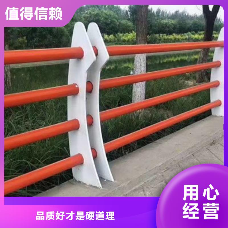 护栏镀锌波形护栏支持定制贴心售后