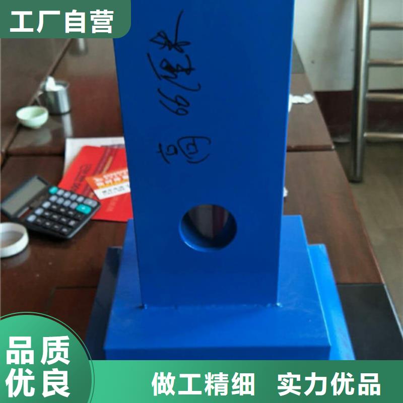 護(hù)欄不銹鋼復(fù)合管護(hù)欄專業(yè)生產(chǎn)設(shè)備