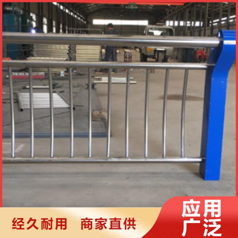 護(hù)欄橋梁防撞護(hù)欄專業(yè)生產(chǎn)設(shè)備