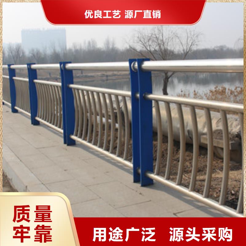 防撞护栏_镀锌波形护栏真正让利给买家