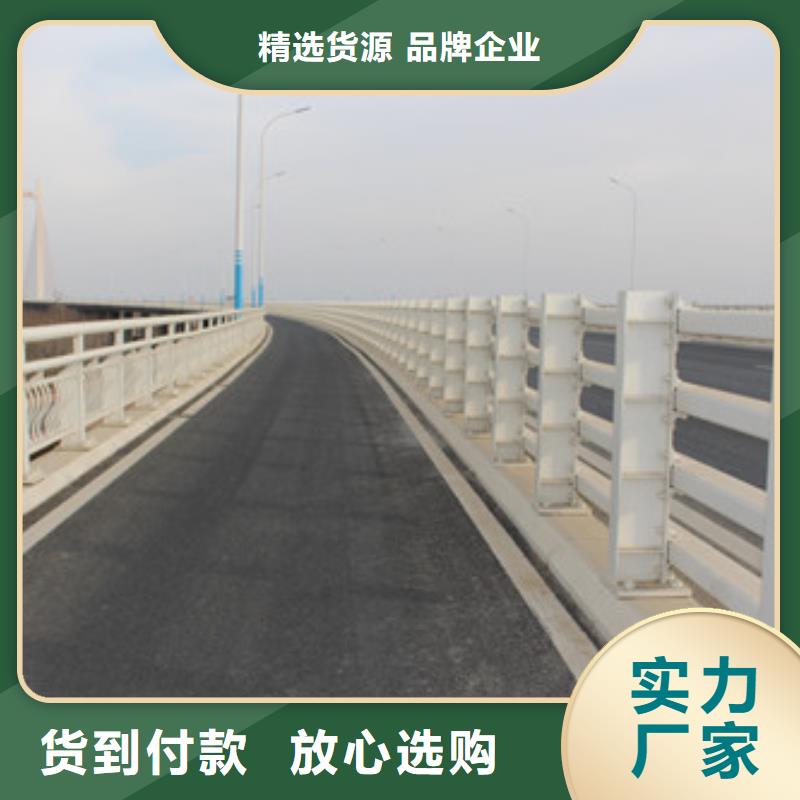 防撞护栏_镀锌波形护栏真正让利给买家