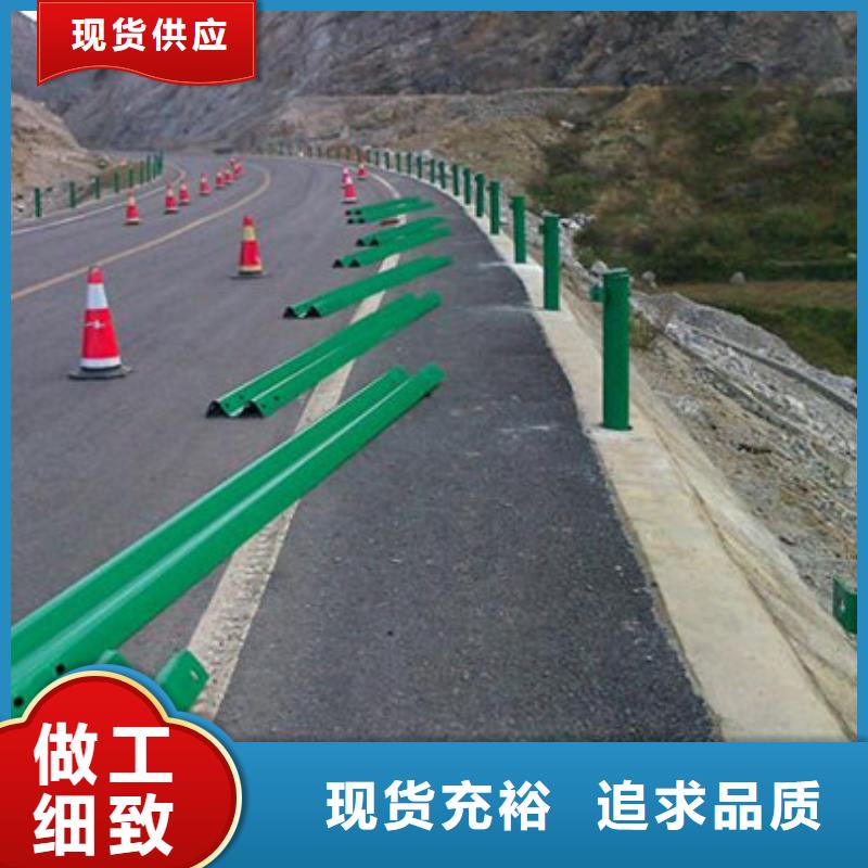 不锈钢护栏_不锈钢桥梁护栏好货直供