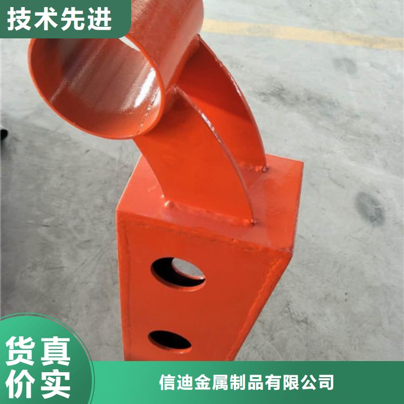 不銹鋼護(hù)欄【高速開(kāi)口欄網(wǎng)】貨源足質(zhì)量好