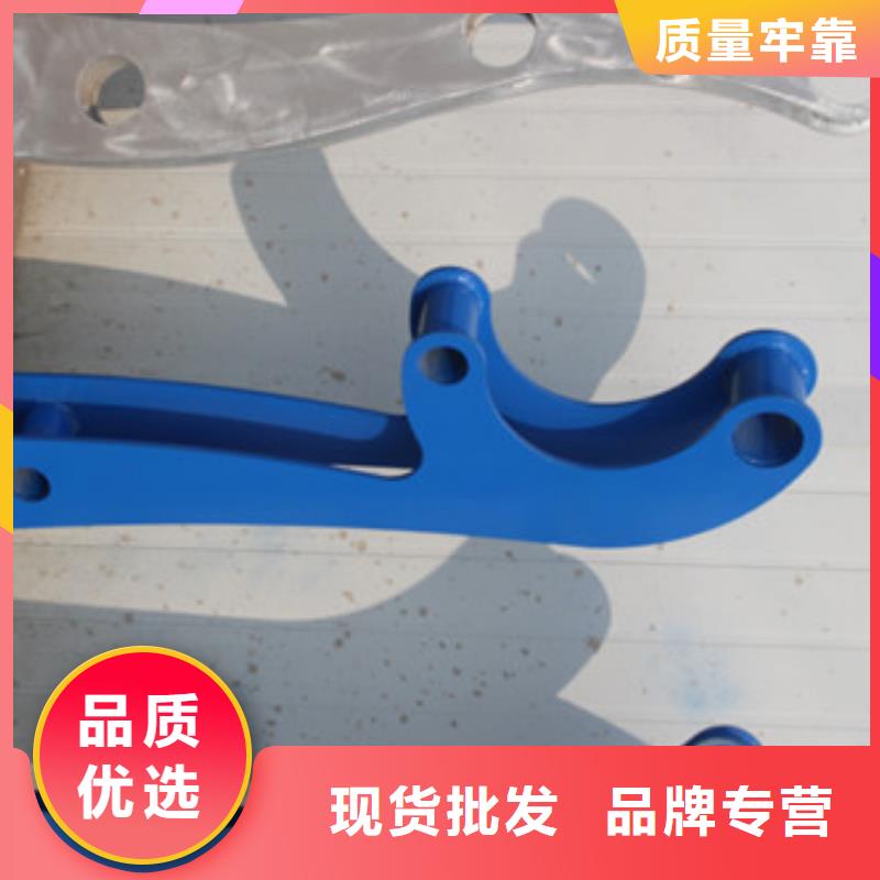 不銹鋼護欄-鍍鋅管景觀護欄多家倉庫發(fā)貨