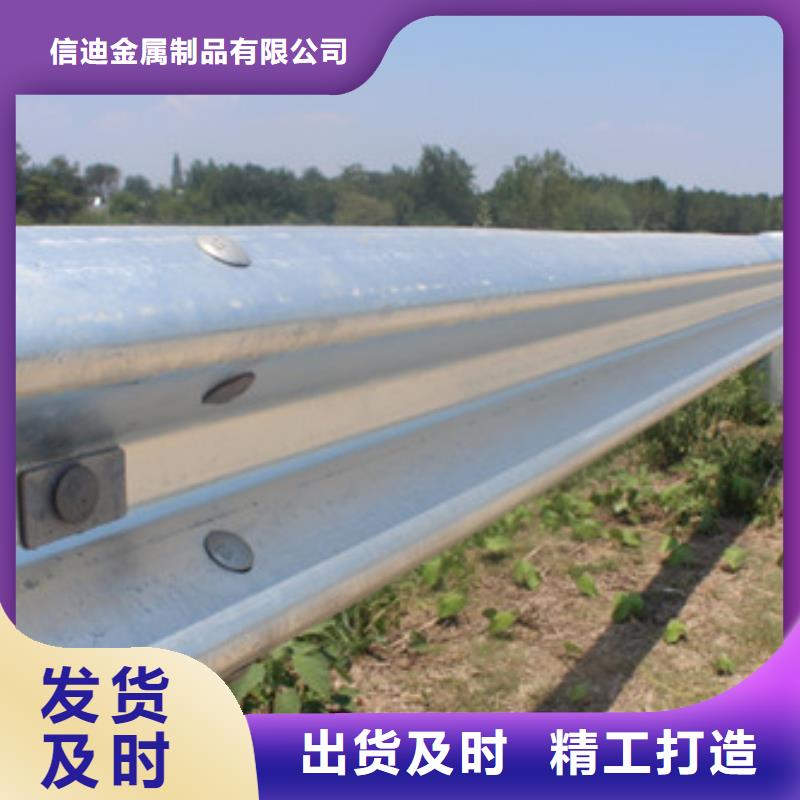 不銹鋼護(hù)欄【市政護(hù)欄】老客戶鐘愛