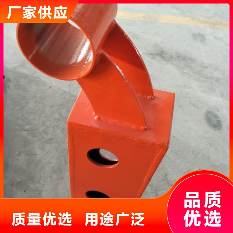 橋梁護欄_【交通護欄】量少也做