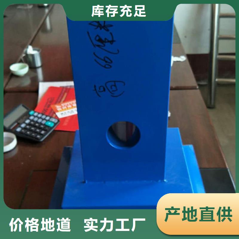 不銹鋼復(fù)合鋼管可按圖定做
