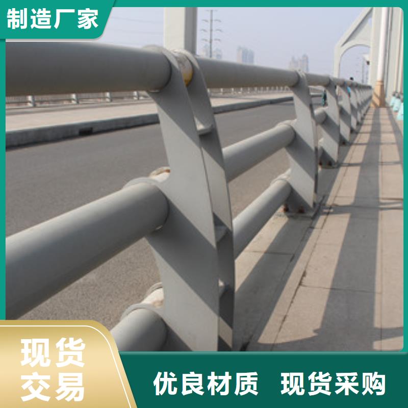不銹鋼復(fù)合鋼管可按圖定做