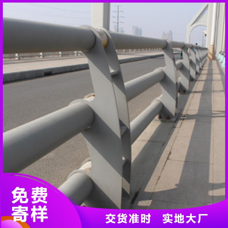 不銹鋼復(fù)合鋼管可按圖定做