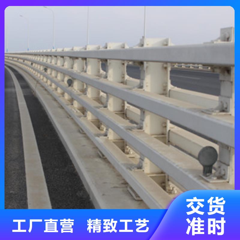 不銹鋼復(fù)合鋼管可按圖定做