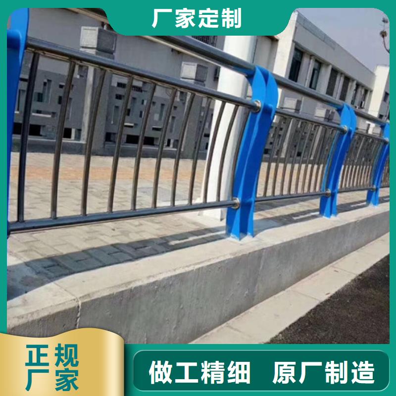 護(hù)欄,LED防護(hù)欄桿好貨有保障