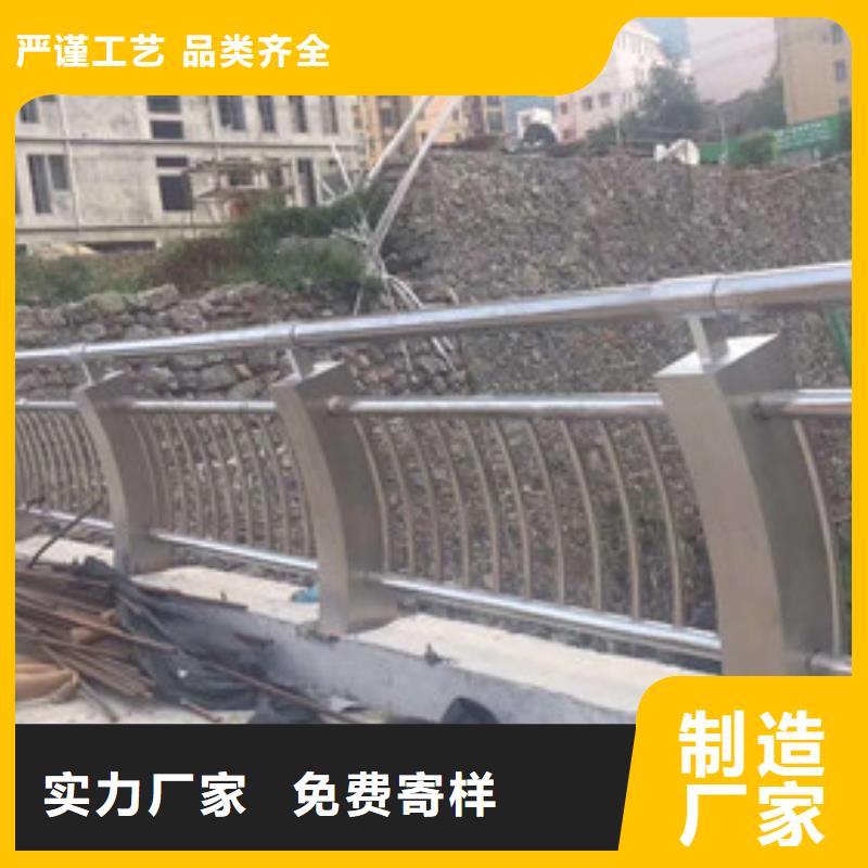 護(hù)欄,LED防護(hù)欄桿好貨有保障