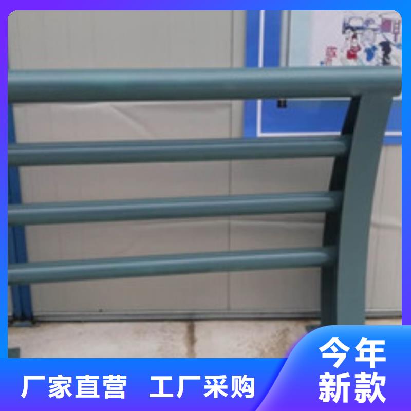 護(hù)欄,國道抗沖擊圍欄實力商家
