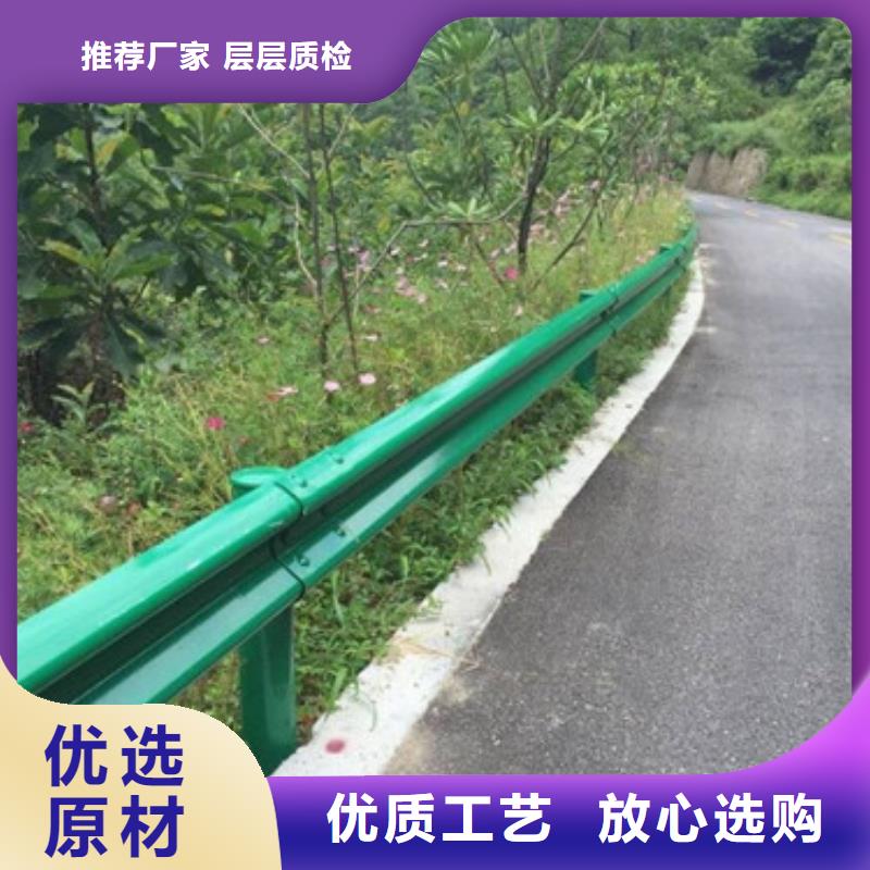 護欄不銹鋼復(fù)合管護欄多年行業(yè)經(jīng)驗