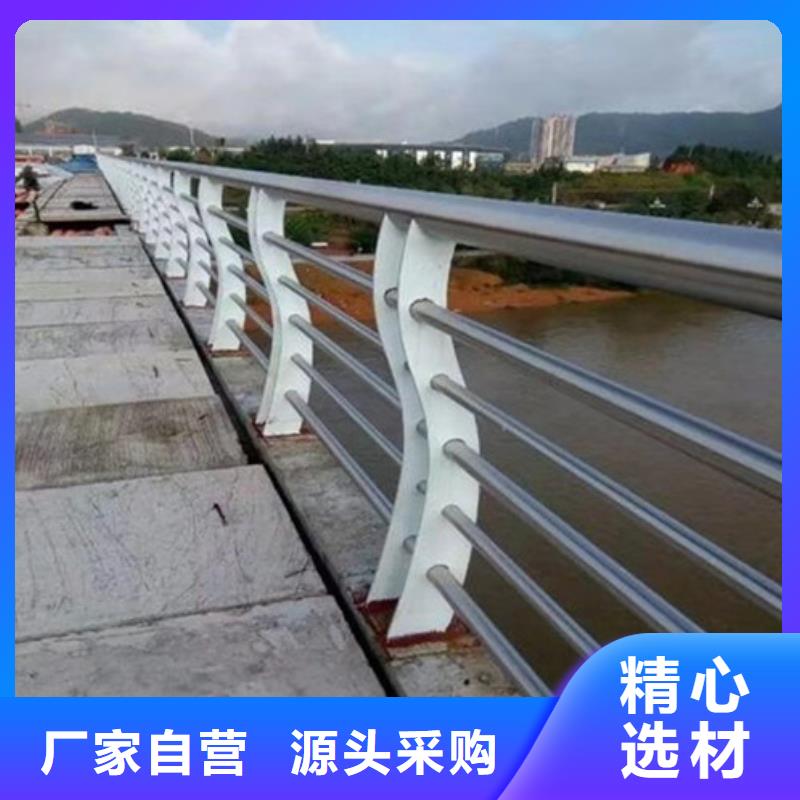 護(hù)欄,國道抗沖擊圍欄實力商家