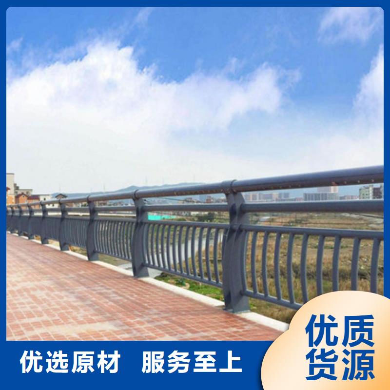 護(hù)欄,國道抗沖擊圍欄實力商家