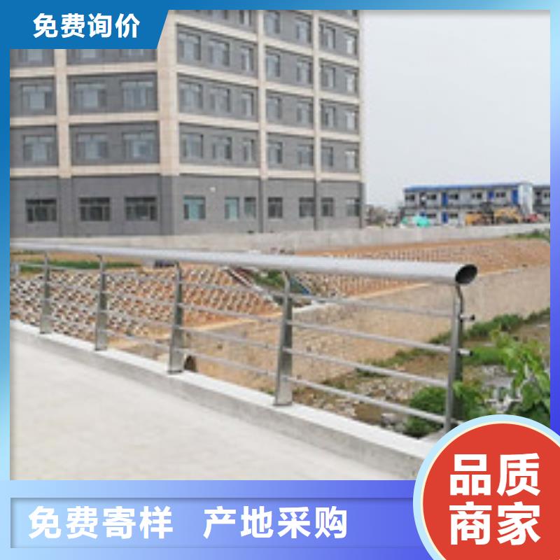 護(hù)欄,國道抗沖擊圍欄實力商家
