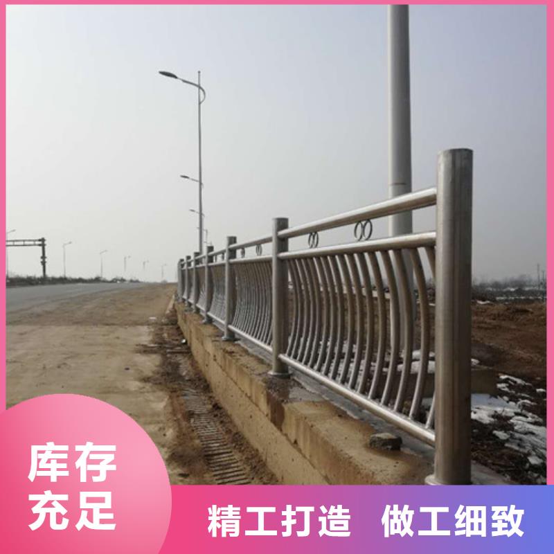 護(hù)欄,國道抗沖擊圍欄實力商家