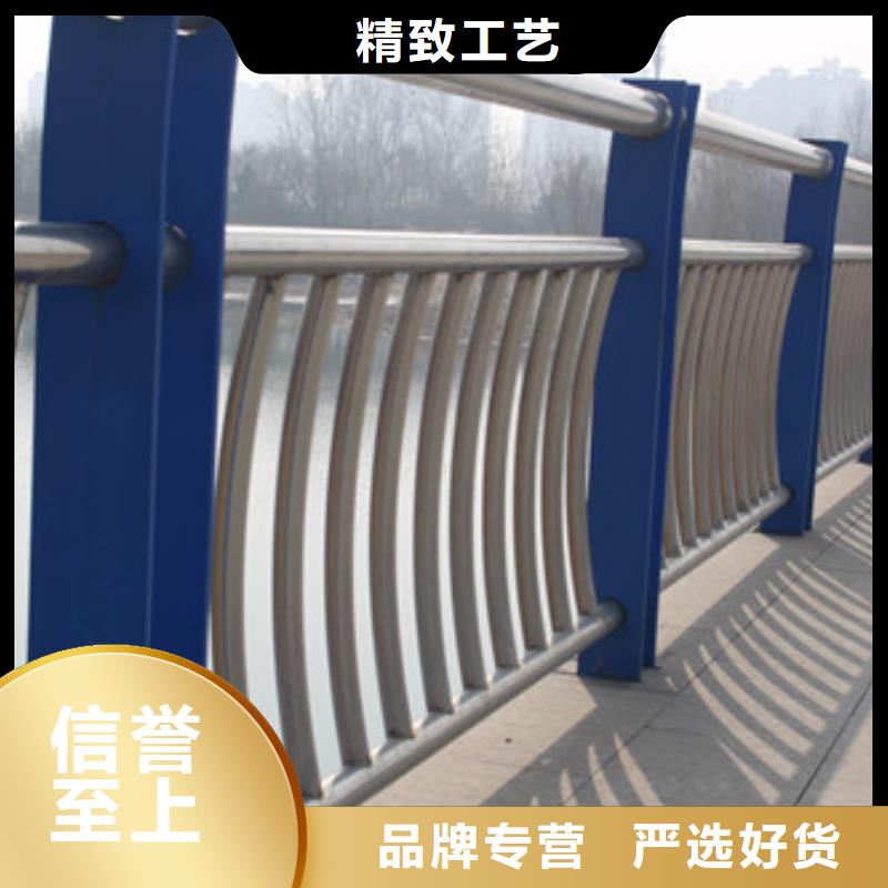 防撞護(hù)欄鍍鋅波形護(hù)欄敢與同行比服務(wù)