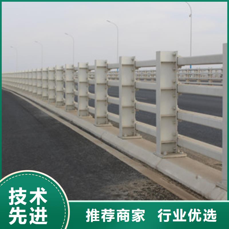 防撞護(hù)欄人車分流欄真實(shí)拍攝品質(zhì)可靠